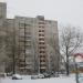 ул. Панина, 44 в городе Ярославль