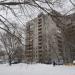 ул. Панина, 40 в городе Ярославль