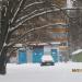 ТП в городе Ярославль
