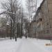 ул. Туманова, 6 в городе Ярославль