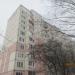 ул. Туманова, 7 в городе Ярославль