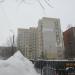 ул. Труфанова, 28а в городе Ярославль