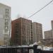 ул. Труфанова, 30 корпус 1 в городе Ярославль