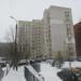 ул. Труфанова, 28а в городе Ярославль