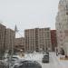 ул. Труфанова, 30 корпус 2 в городе Ярославль