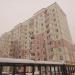 ул. Туманова, 7 в городе Ярославль