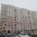 ул. Туманова, 7 в городе Ярославль