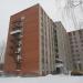 ул. Труфанова, 30 корпус 4 в городе Ярославль