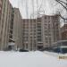 ул. Труфанова, 30 корпус 2 в городе Ярославль