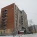 ул. Труфанова, 30 корпус 3 в городе Ярославль