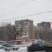 ул. Труфанова, 27 в городе Ярославль