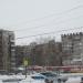 ул. Труфанова, 29 корпус 3 в городе Ярославль