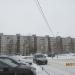 ул. Труфанова, 25 в городе Ярославль