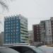 ул. Труфанова, 23 в городе Ярославль