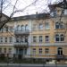 Taschenberg, 11 in Stadt Bautzen