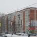 ул. Труфанова, 21 в городе Ярославль