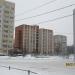ул. Труфанова, 34 корпус 2 в городе Ярославль