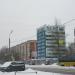 Магазин в городе Ярославль
