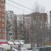 ул. Труфанова, 29 в городе Ярославль