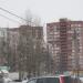 ул. Труфанова, 31/53 в городе Ярославль