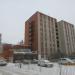 ул. Труфанова, 34 корпус 2 в городе Ярославль