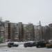 ул. Труфанова, 29 в городе Ярославль
