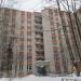 ул. Труфанова, 34 корпус 4 в городе Ярославль