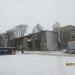 ул. Туманова, 22 в городе Ярославль