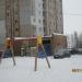 ТП в городе Ярославль