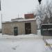 ТП в городе Ярославль