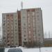 ул. Труфанова, 38 корпус 2 в городе Ярославль
