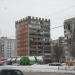 ул. Труфанова, 27 в городе Ярославль