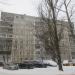 Волгоградская ул., 57 в городе Ярославль
