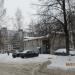 ТП в городе Ярославль