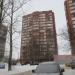 Волгоградская ул., 55 в городе Ярославль