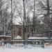 Детский сад № 61 в городе Ярославль