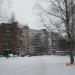 ул. Труфанова, 29 корпус 3 в городе Ярославль