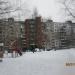 ул. Труфанова, 29 корпус 3 в городе Ярославль