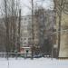 Волгоградская ул., 59 в городе Ярославль