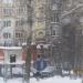ГРС в городе Ярославль