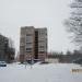ул. Труфанова, 29 корпус 5 в городе Ярославль