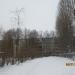 Волгоградская ул., 61 в городе Ярославль