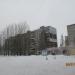 ул. Громова, 56 корпус 3 в городе Ярославль