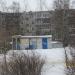 ТП в городе Ярославль