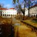 Stary Rynek 2022