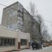 ул. Громова, 56 корпус 2 в городе Ярославль