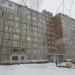 ул. Громова, 56 в городе Ярославль