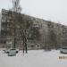 ул. Громова, 56 корпус 3 в городе Ярославль