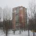 ул. Труфанова, 25 корпус 5 в городе Ярославль