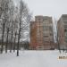 ул. Труфанова, 29 корпус 5 в городе Ярославль
